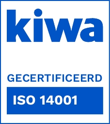 Kiwa ISO_14001_NL