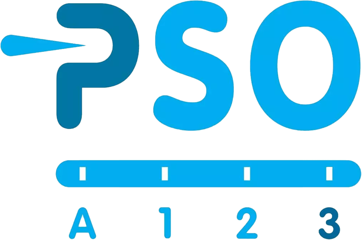 PSO &ndash; Prestatieladder Socialer Ondernemen