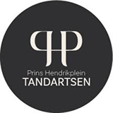 Prins Hendrikplein Tandartsen