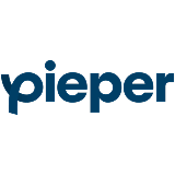 Pieper
