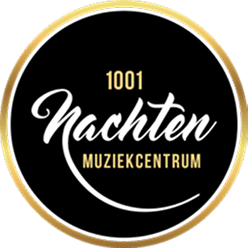 1001 Nachten Muziekcentrum