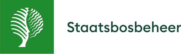 Staatsbosbeheer