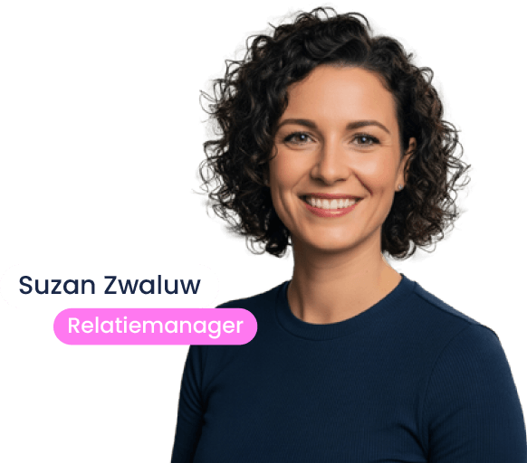 Verantwoord schoonmaken