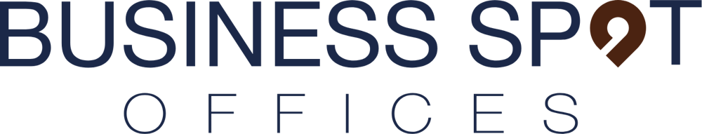 Business Spot Offices