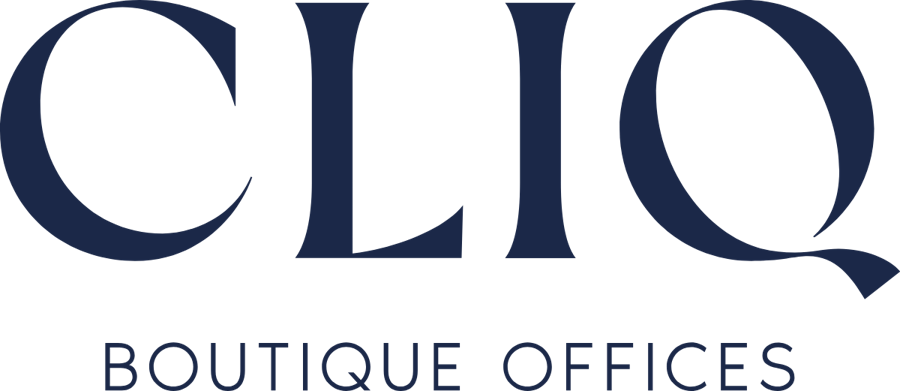 CLIQ Boutique Offices