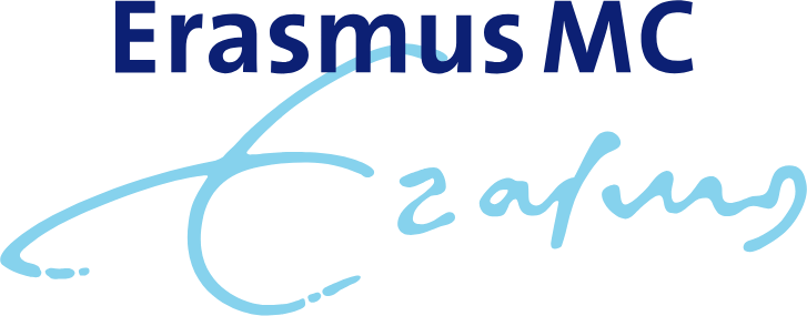 Erasmus MC